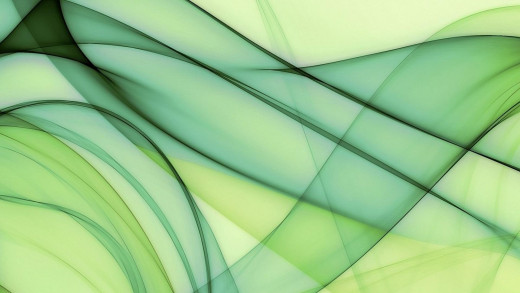 875992 (a): :1920x1080